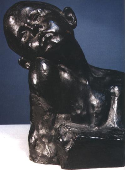 Brancusi Supliciu Brancusi Supliciu